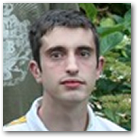 Wouter