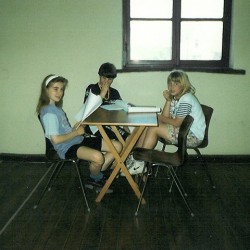 1993