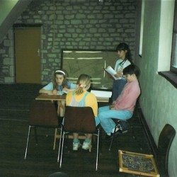 1993