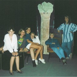 1996