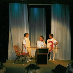 1997-05-Droom-02 - Toneelvereniging Plankenkoorts 