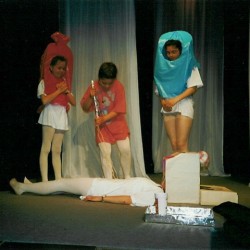 1997