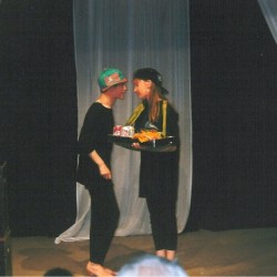 1998