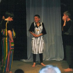 1998