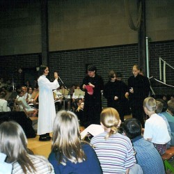 2000