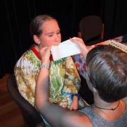 -0406 img - Toneelvereniging Plankenkoorts 