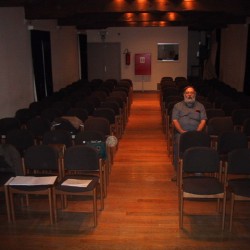 -0408 img - Toneelvereniging Plankenkoorts 