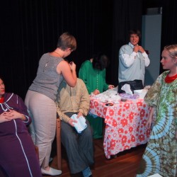 -0409 img - Toneelvereniging Plankenkoorts 