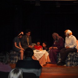 -0421 img - Toneelvereniging Plankenkoorts 