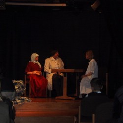 -0429 img - Toneelvereniging Plankenkoorts 