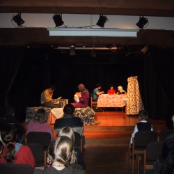 -0432 img - Toneelvereniging Plankenkoorts 