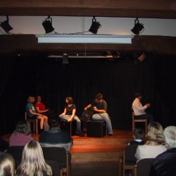 -0433 img - Toneelvereniging Plankenkoorts 