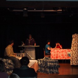 -0435 img - Toneelvereniging Plankenkoorts 
