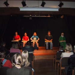 -0444 img - Toneelvereniging Plankenkoorts 