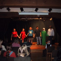 -0446 img - Toneelvereniging Plankenkoorts 