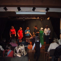 -0447 img - Toneelvereniging Plankenkoorts 