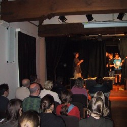-0448 img - Toneelvereniging Plankenkoorts 