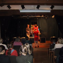 -0449 img - Toneelvereniging Plankenkoorts 