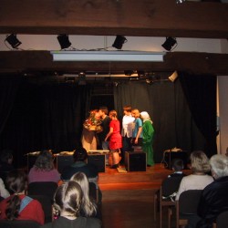 -0450 img - Toneelvereniging Plankenkoorts 
