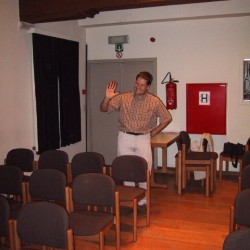-0451 img - Toneelvereniging Plankenkoorts 