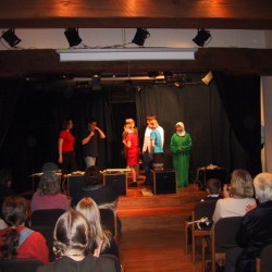 -0452 img - Toneelvereniging Plankenkoorts 