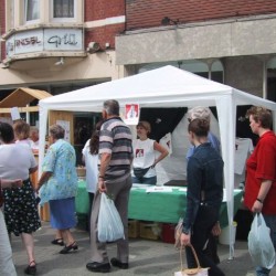Jaarmarkt2 - Toneelvereniging Plankenkoorts 