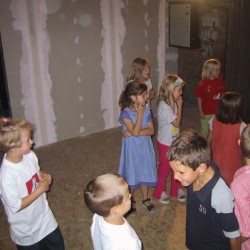 OnsHuis01 - Toneelvereniging Plankenkoorts 