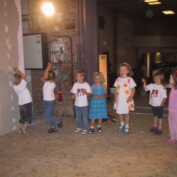 2002