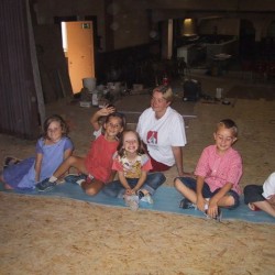 2002