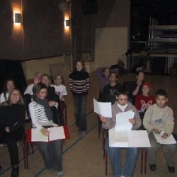 Pantalonerep1 - Toneelvereniging Plankenkoorts 