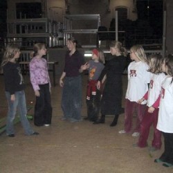 Pantalonerep2 - Toneelvereniging Plankenkoorts 