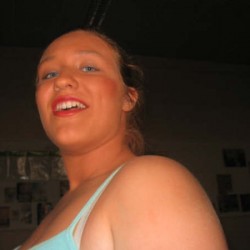 Wendy - Toneelvereniging Plankenkoorts 