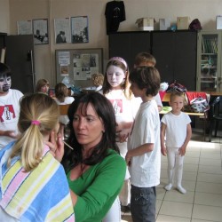 IMG 7180 - Toneelvereniging Plankenkoorts 