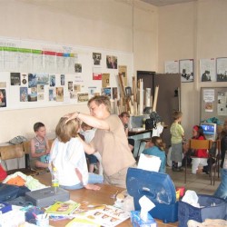 IMG 7188 - Toneelvereniging Plankenkoorts 