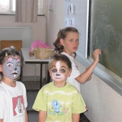 IMG 7204 - Toneelvereniging Plankenkoorts 