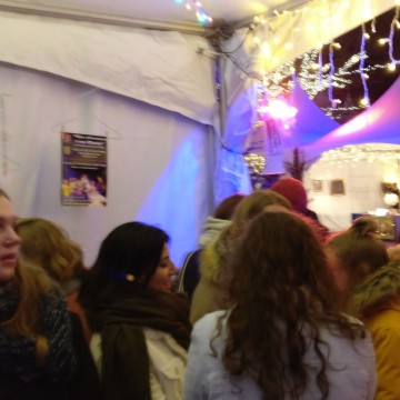 IMG 20181215 212343 - Toneelvereniging Plankenkoorts 
