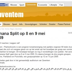Pers