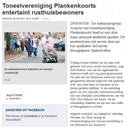 NB-2012-03-06 - Toneelvereniging Plankenkoorts 