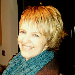 Lieve Meert