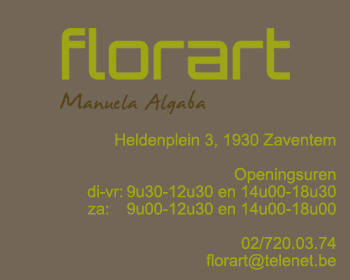 Florart